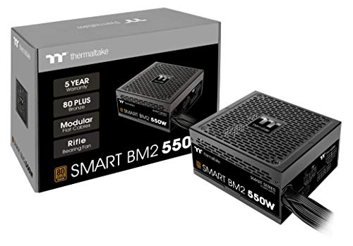 thermaltake-smart-bm2-550w