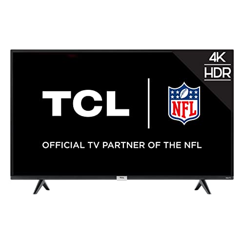 tcl-43-inch-4k