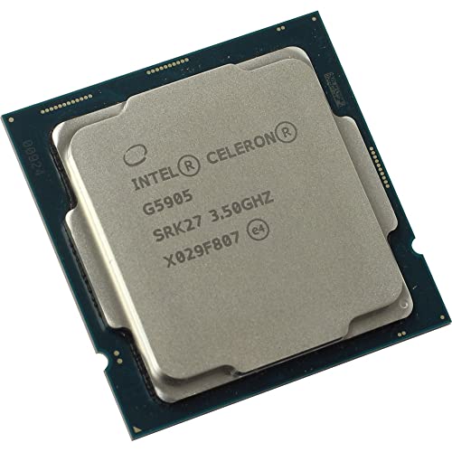 intel-celeron-g5905-desktop