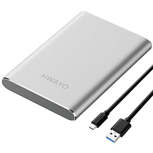 hwayo-750gb-portable-external