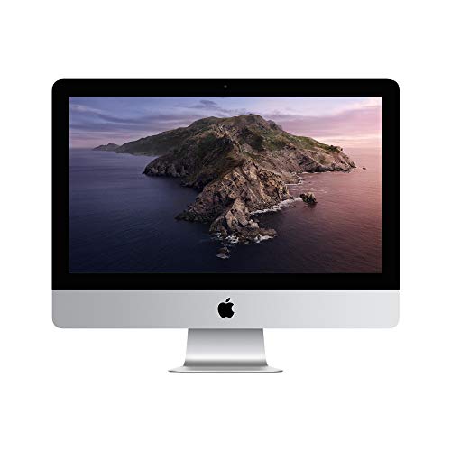 apple-imac-21-5