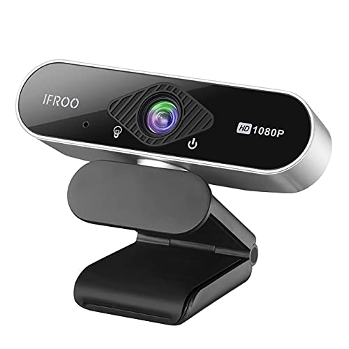 ifroo-fhd-1080p-webcam