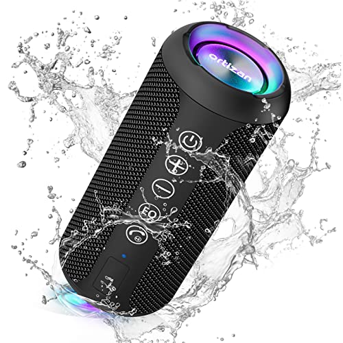 ortizan-portable-bluetooth-speaker