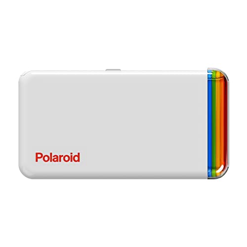 polaroid-hi-print-bluetooth