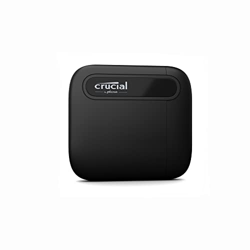 crucial-x6-2tb-portable