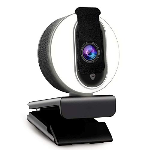 nexigo-n680e-1080p-webcam