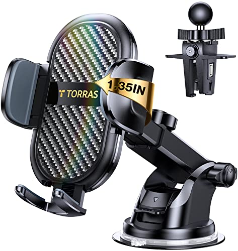 upgraded-torras-cell-phone