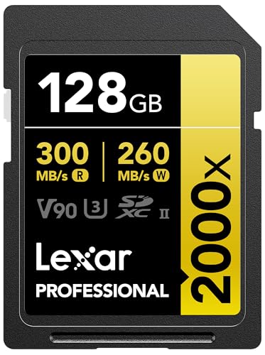 lexar-professional-2000x-128gb