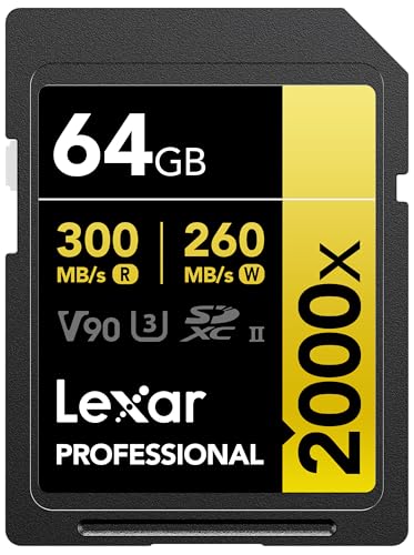 lexar-64gb-professional-2000x