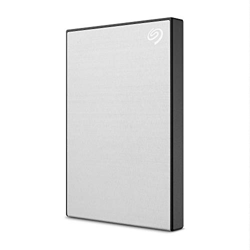 seagate-one-touch-2tb