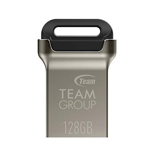 teamgroup-c162-128gb-usb