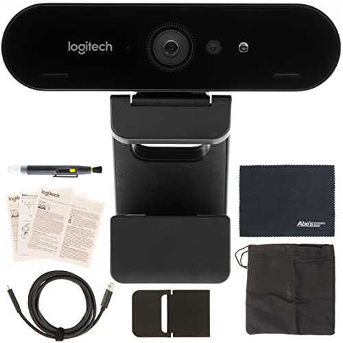 logitech-brio-uhd-4k