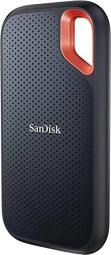 sandisk-2tb-extreme-portable