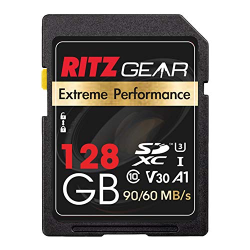 extreme-performance-high-speed