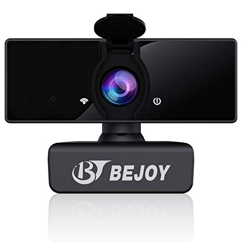 1080p-business-fhd-webcam