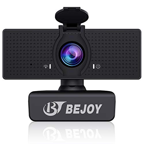 bejoy-1080p-streaming-webcam