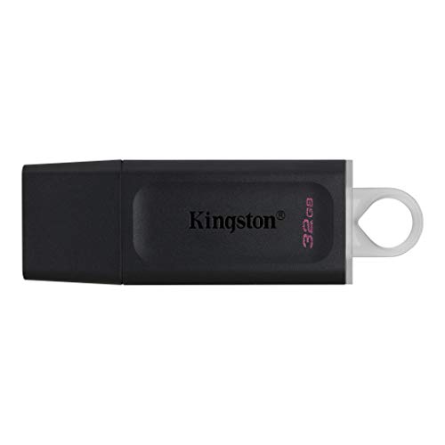 kingston-datatraveler-exodia-32gb