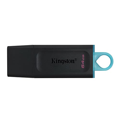 kingston-datatraveler-exodia-64gb