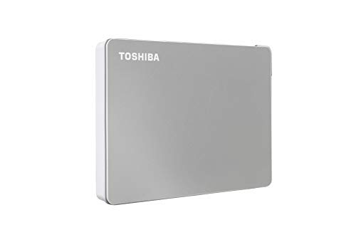 toshiba-canvio-flex-1tb