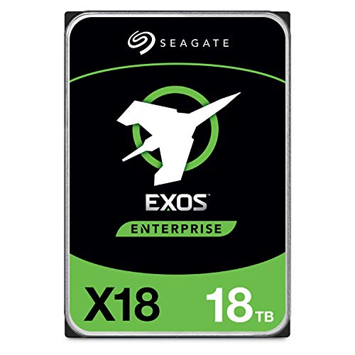 seagate-exos-x18-18tb