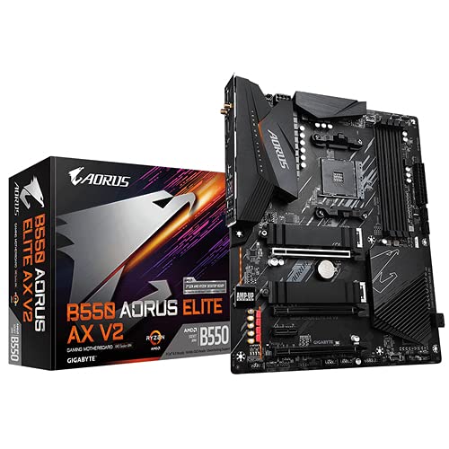 gigabyte-b550-aorus-elite