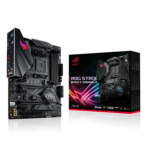 asus-rog-strix-b450