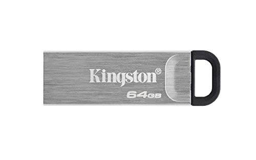 kingston-datatraveler-kyson-64gb