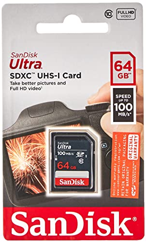 sandisk-64gb-ultra-sdxc