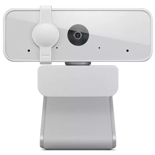 lenovo-300-fhd-webcam