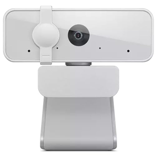 lenovo-hd-1080p-webcam