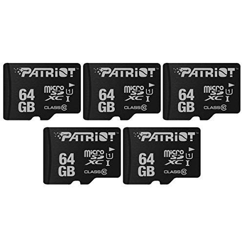 patriot-lx-series-micro