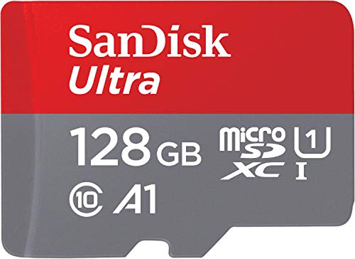 sandisk-128gb-ultra-microsd