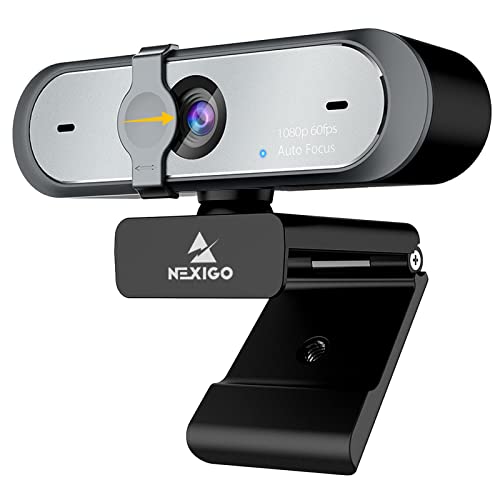 nexigo-n660p-1080p-60fps