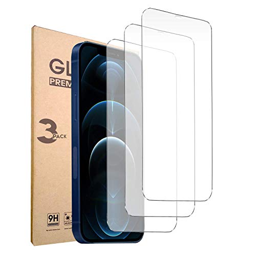 3-pack-iphone-12