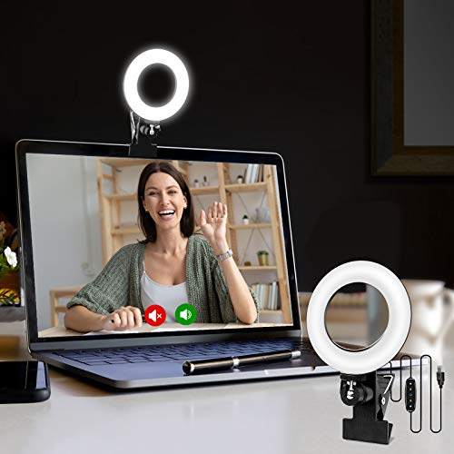 cyezcor-video-conference-lighting