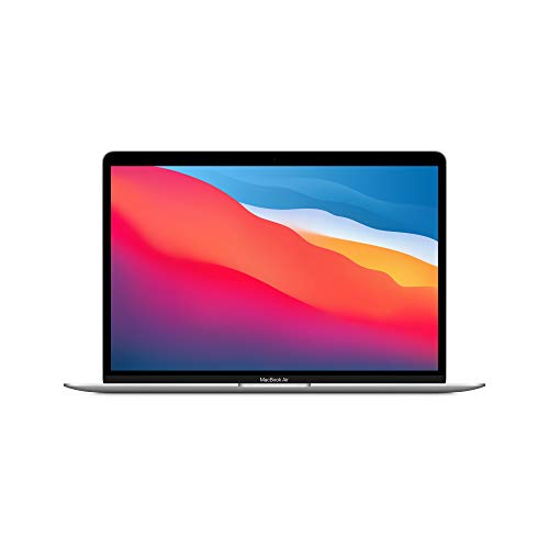 apple-2020-macbook-air