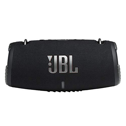 jbl-xtreme-3-portable