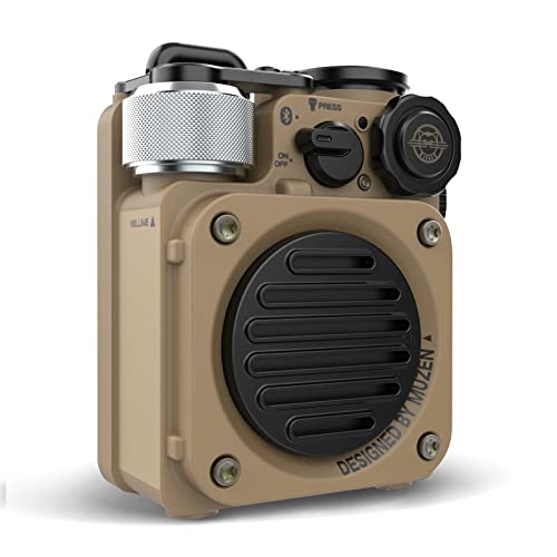 muzen-wild-mini-rugged