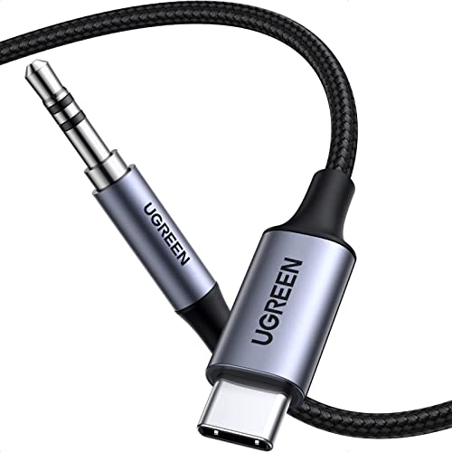 ugreen-usb-c-to
