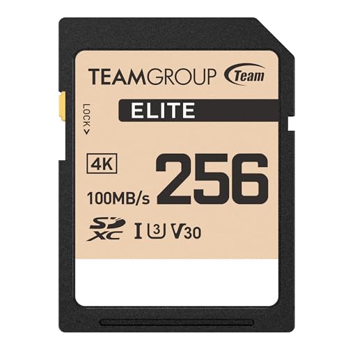 teamgroup-elite-256gb-uhs