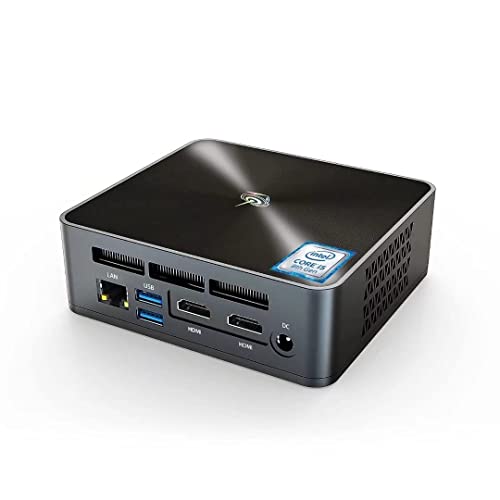 beelink-new-8th-generation