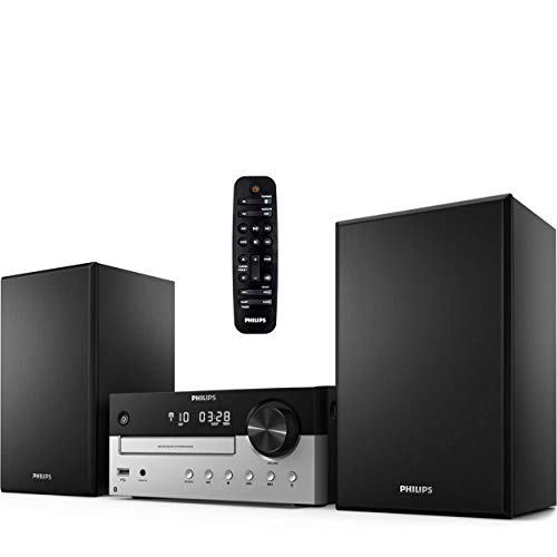 philips-bluetooth-stereo-system