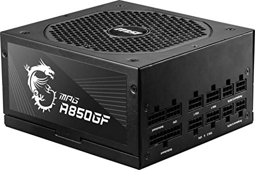 msi-mpg-a850gf-gaming
