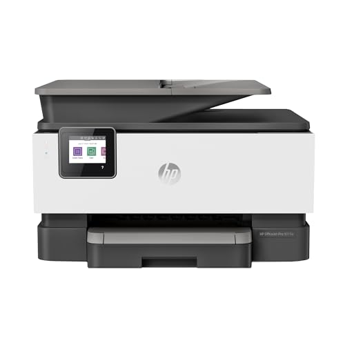 hp-officejet-pro-9015e