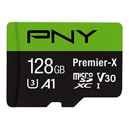 pny-128gb-premier-x
