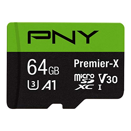 pny-64gb-premier-x