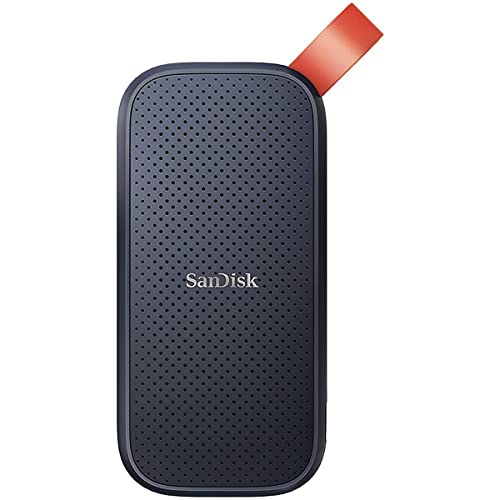 sandisk-1tb-portable-ssd