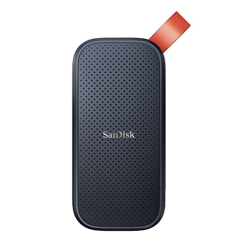 sandisk-2tb-portable-ssd