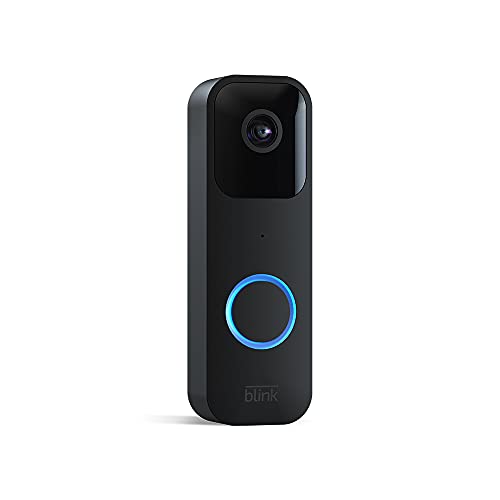 blink-video-doorbell-two
