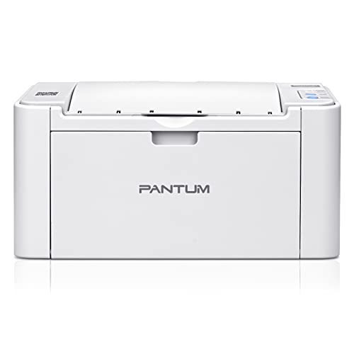 pantum-laser-jet-printer